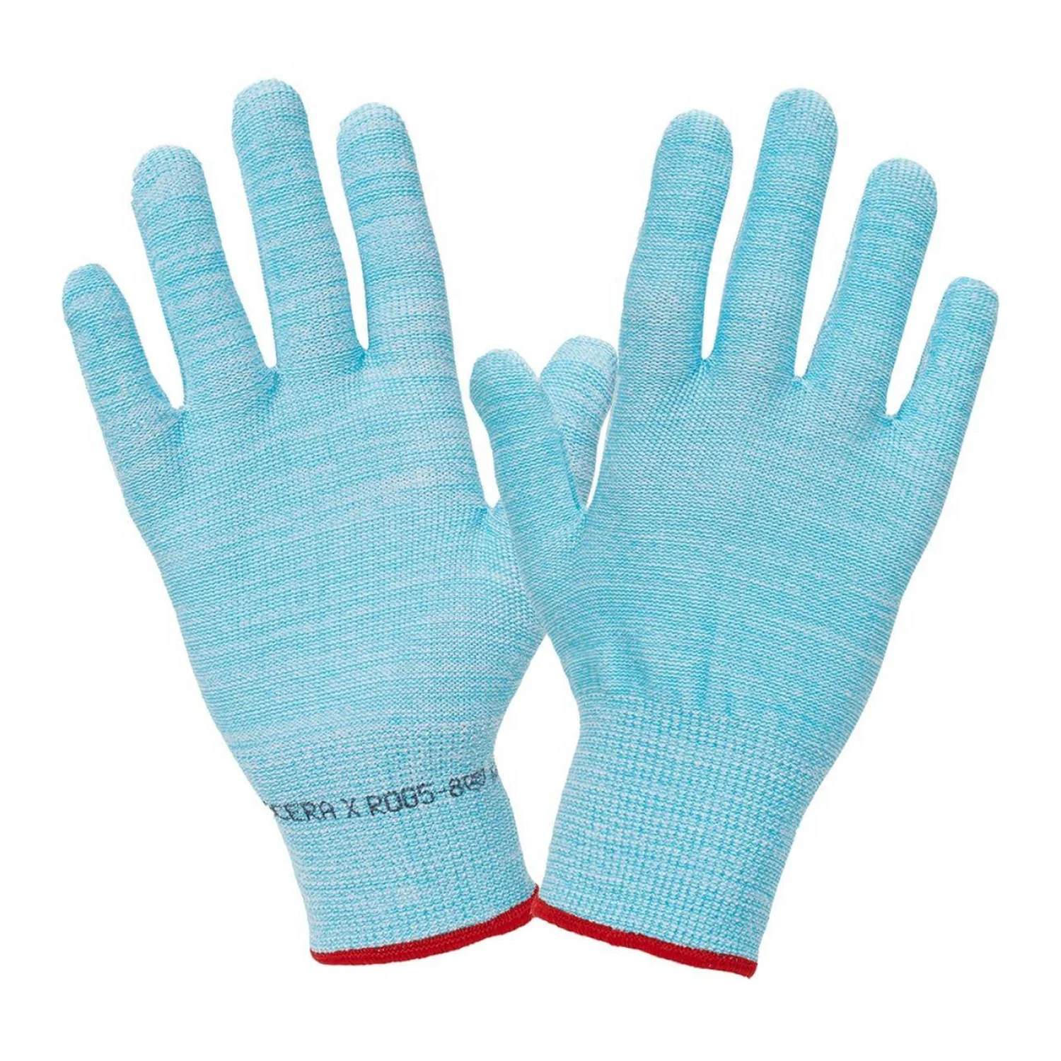 PROCERA X-PROKNIT5 vágásálló védőkesztyű