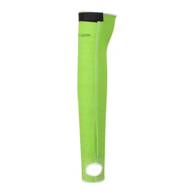 Procera X-PROSLEEVE4 o karvédő