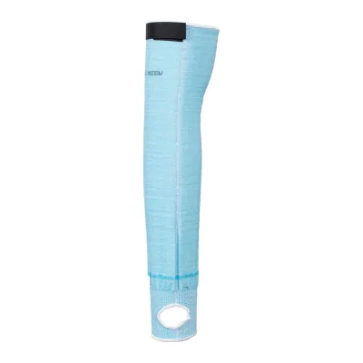 Procera X-PROSLEEVE5 o karvédő