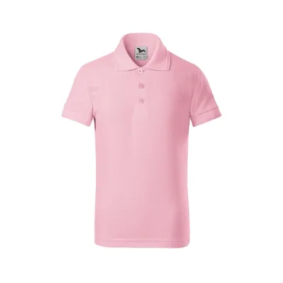 MALFINI Pique Polo