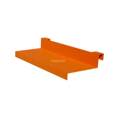 Portwest Cipőtartó