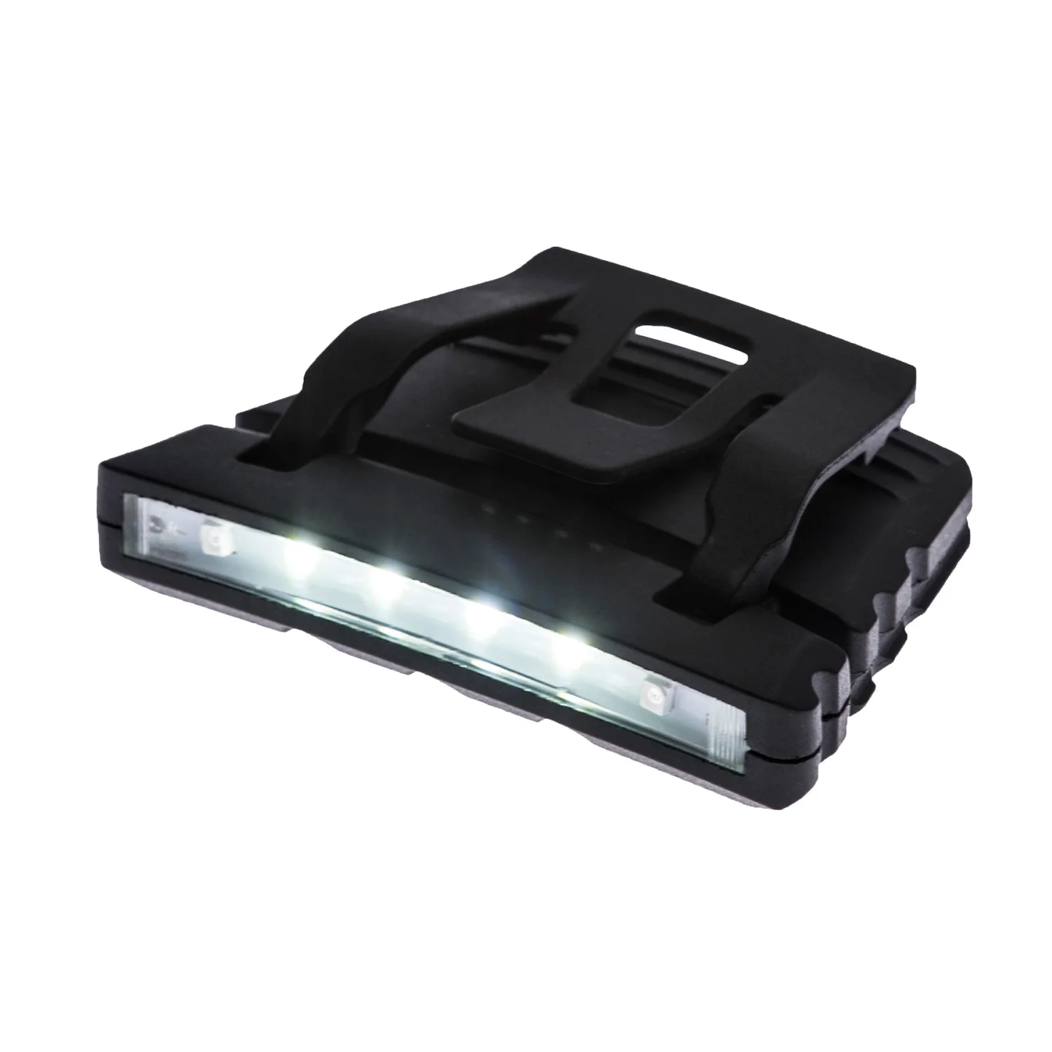 Portwest LED sapka lámpa