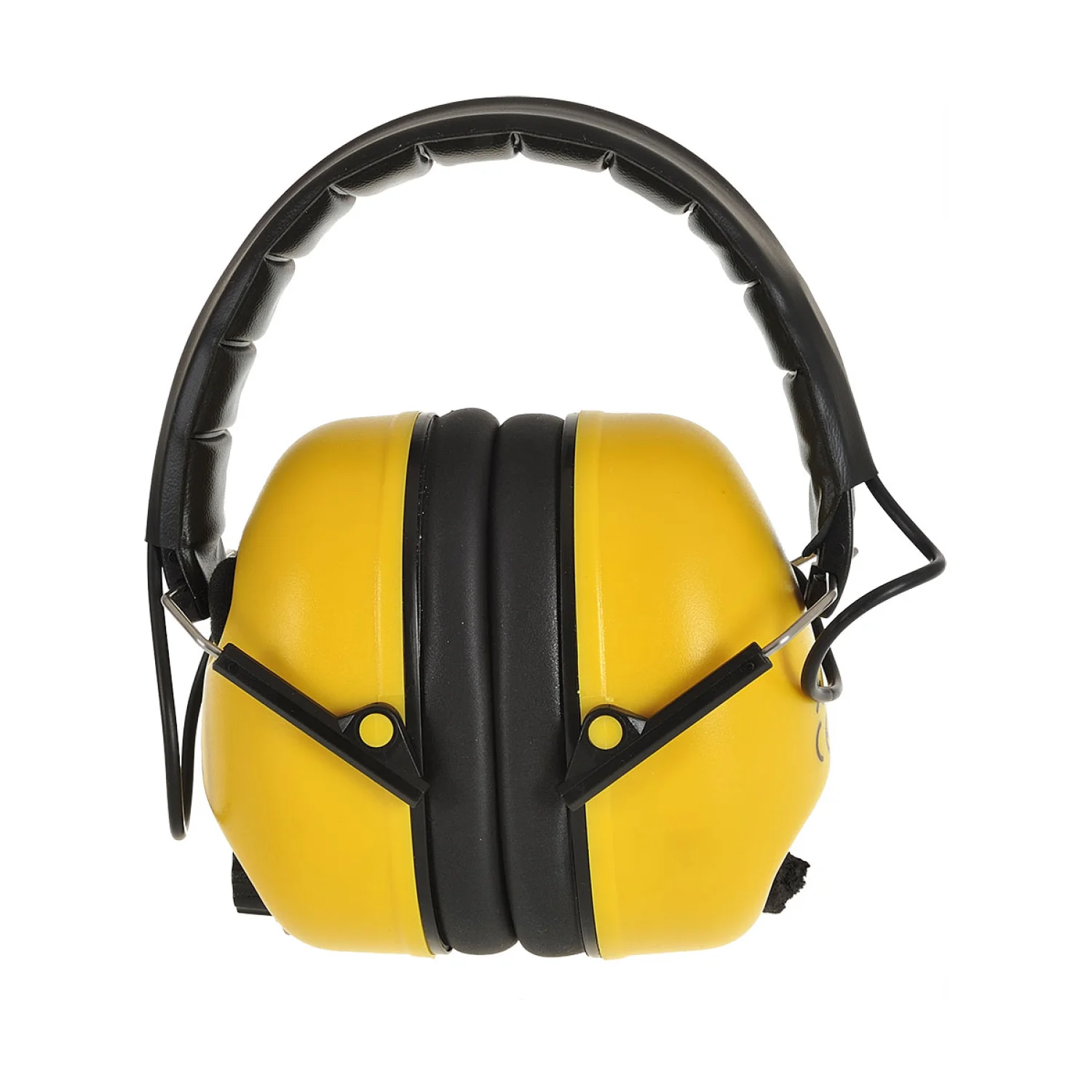 Portwest PW45 - Elektronikus fültok