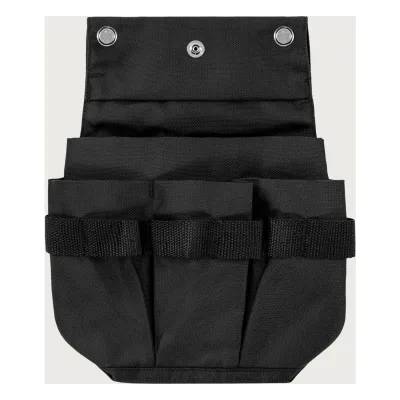 Fristads Flex villanyszerelő zseb 9803 CRKN