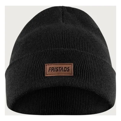 Fristads Sapka 9127 AM