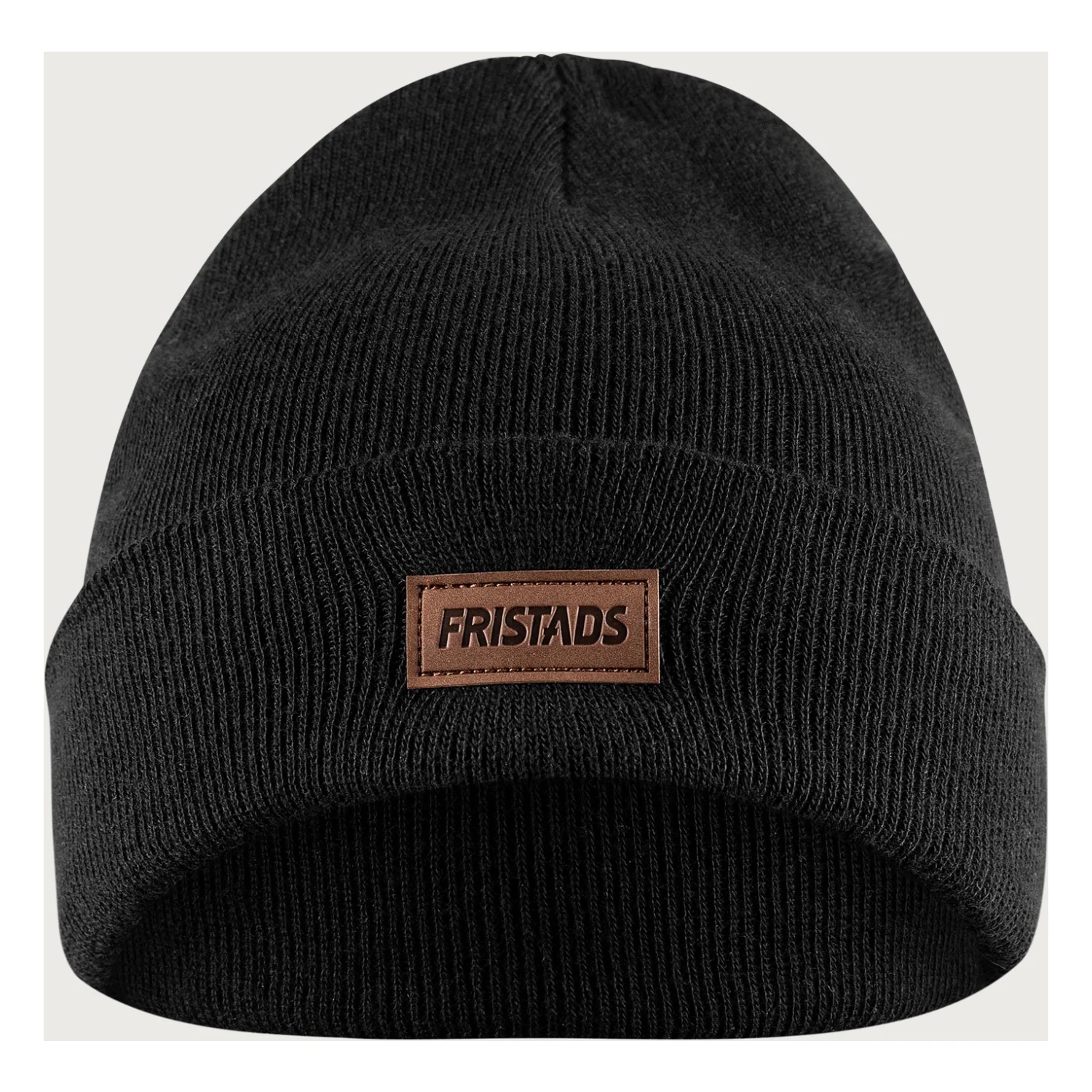Fristads Sapka 9127 AM Fekete
