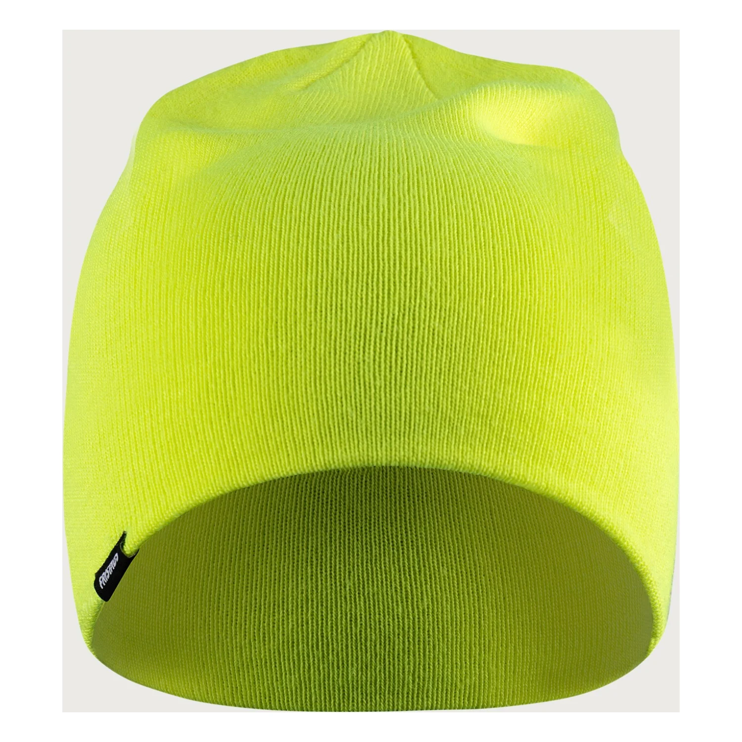 Hi-Vis sárga