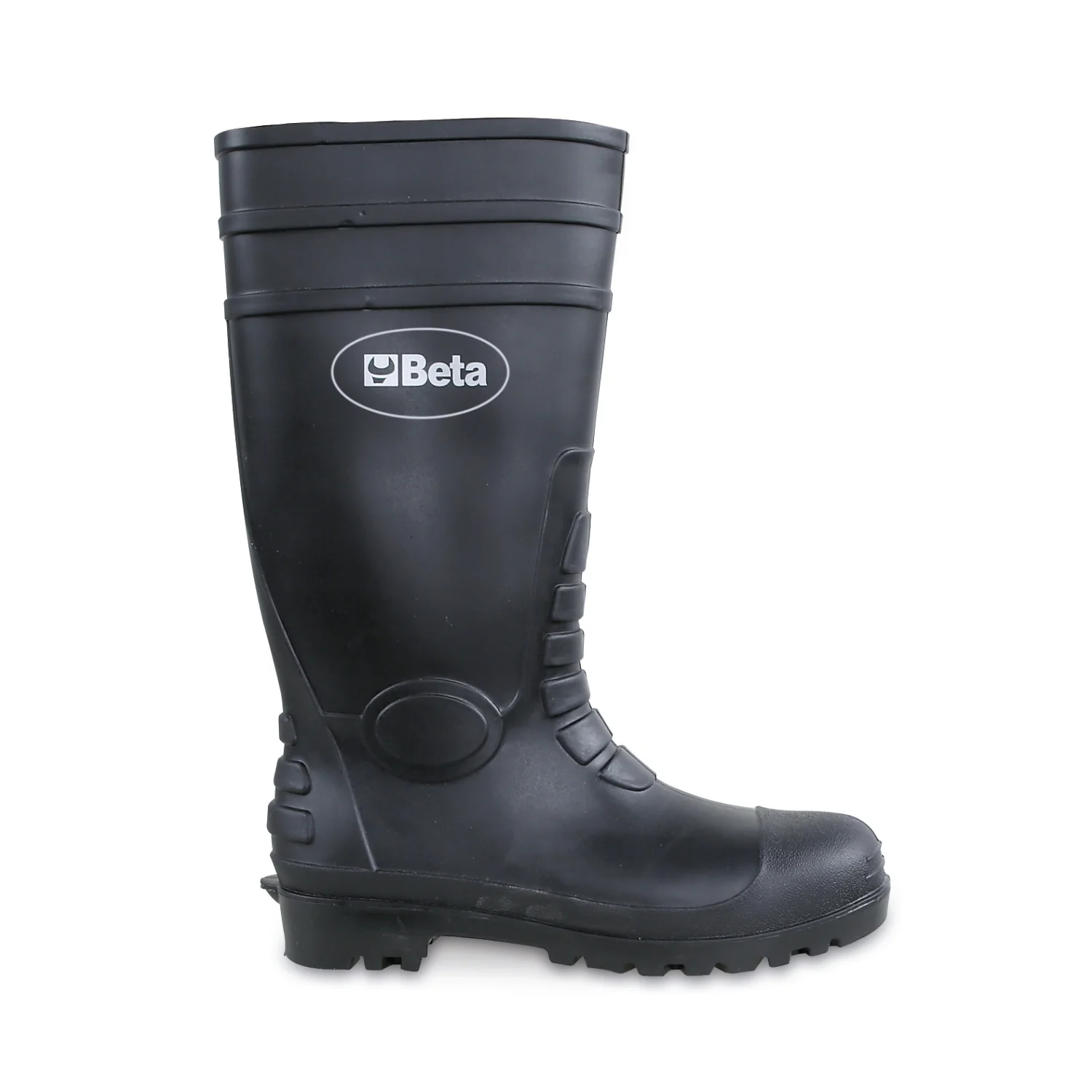 Beta 7328N – Pvc munkavédelmi csizma