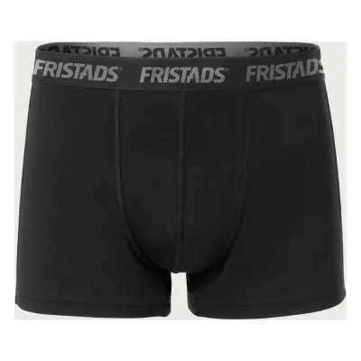 Fristads Boxeralsó 9329 BOX