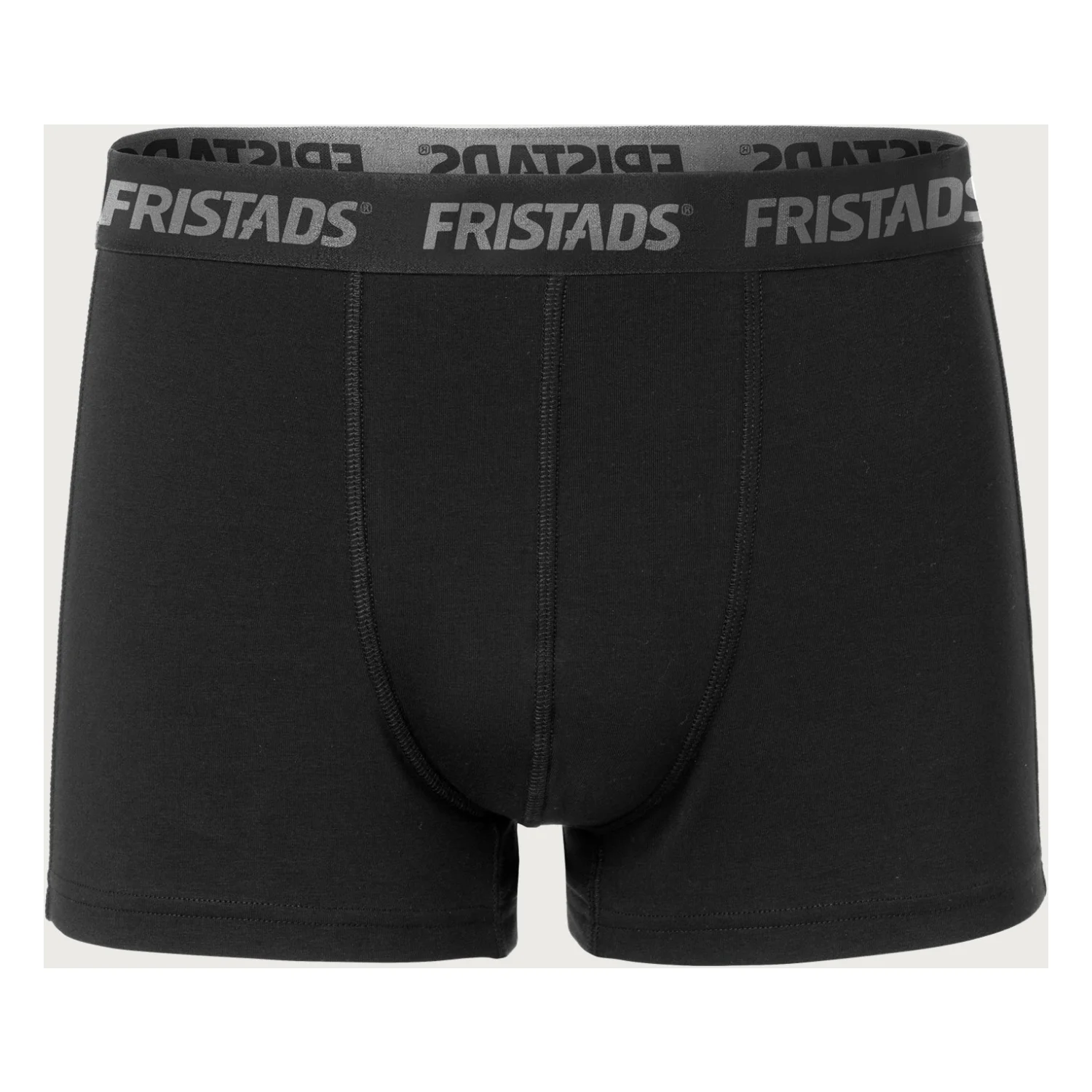 Fristads Boxeralsó 9329 BOX Fekete