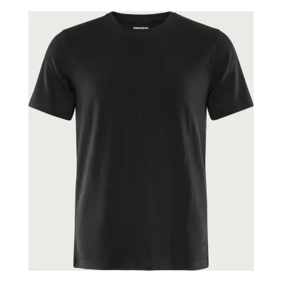 Fristads Outdoor Litus merino gyapjú póló, unisex