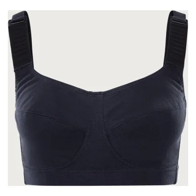Fristads Flamestat melltartó 7037 MOFN