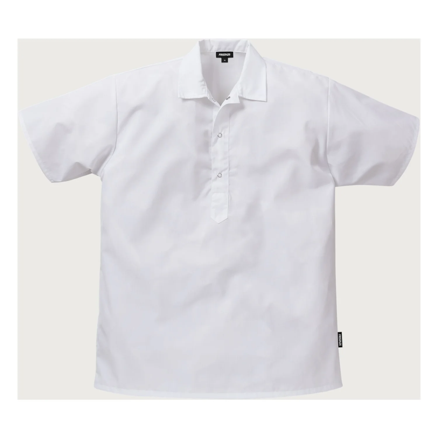 Fristads Food ing 7001 P159 Fehér