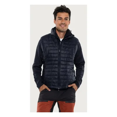 Fristads Outdoor Oxygen PrimaLoft® mellény