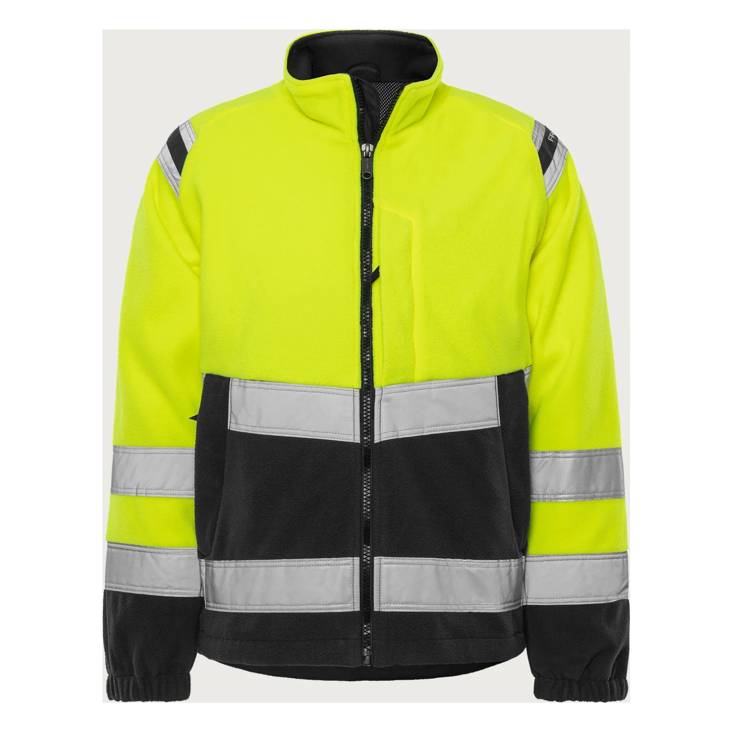 Hi-Vis sárga/fekete