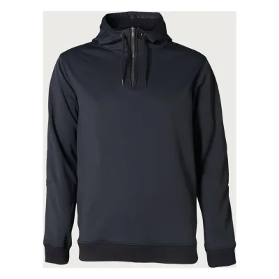 Kansas Crafted GORE WINDSTOPPER® kapucnis pulóver