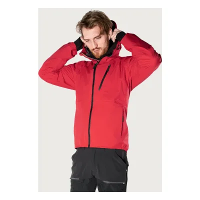 Fristads Outdoor Zinc héjdzseki 