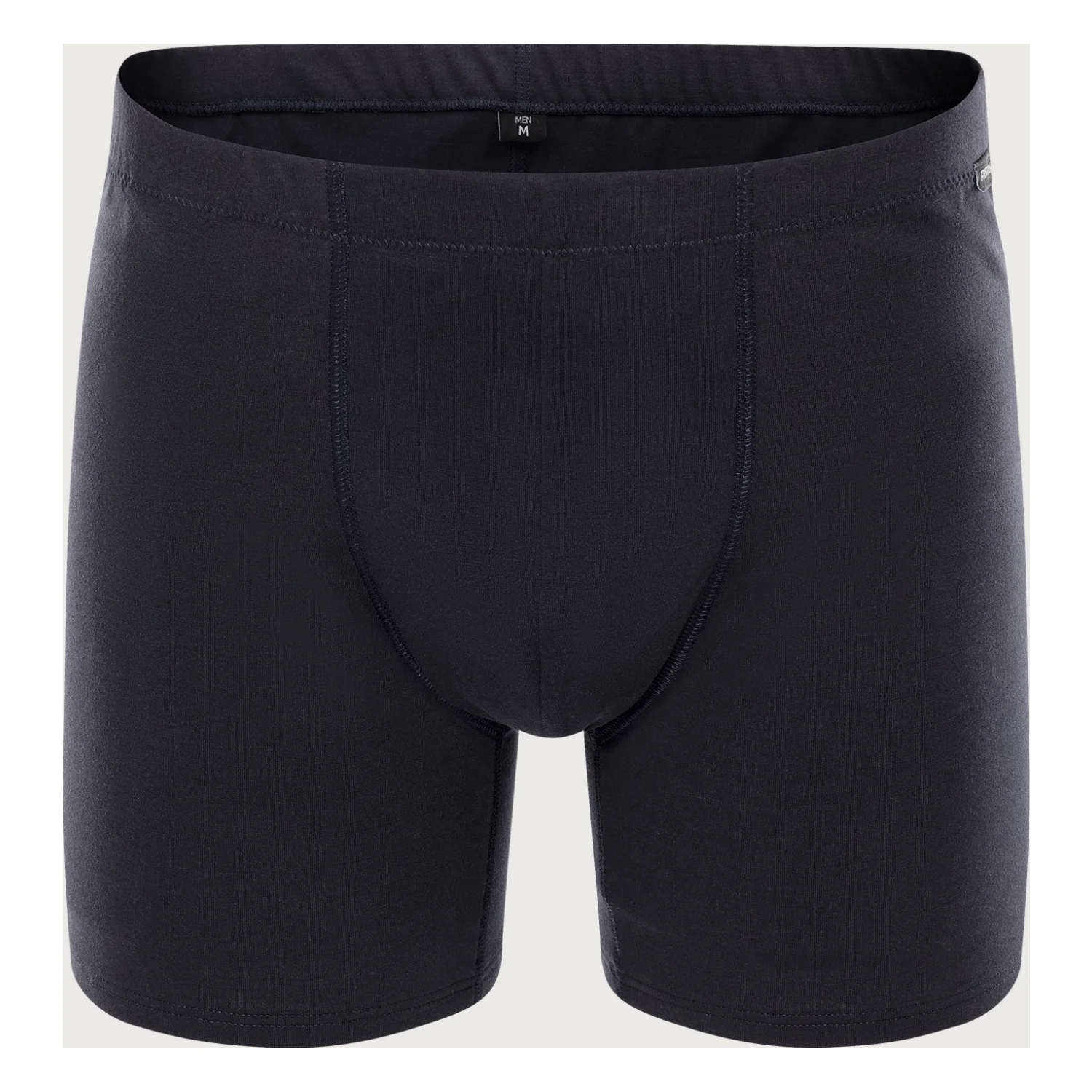 Fristads Flamestat boxeralsó 7031 MOFN Sötét matrózkék