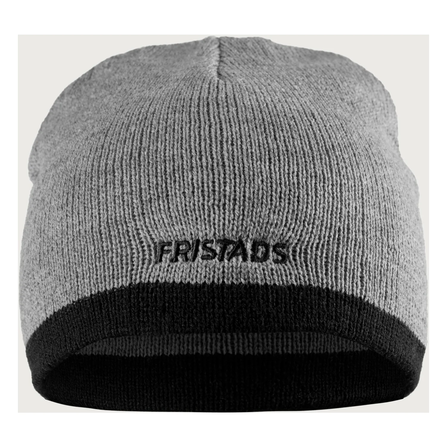 Fristads Sapka 580 AM Szürke