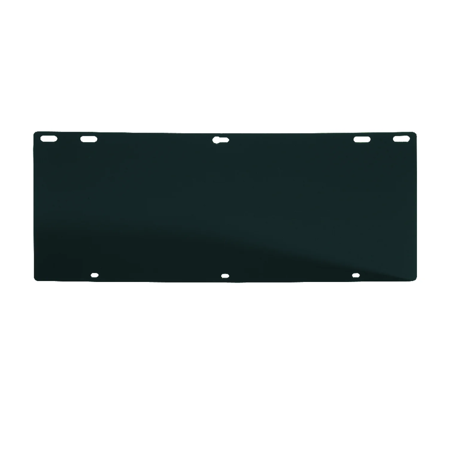 Coverguard látómező arcvédő pajzs MO60713