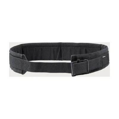 Fristads Snikki öv 9369 POLY, 125 cm