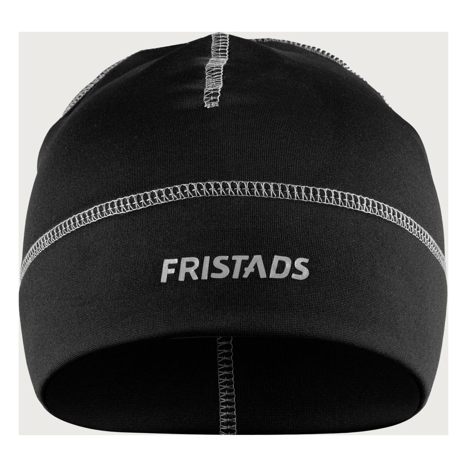Fristads Sztreccs polár sapka 9101 STF Fekete