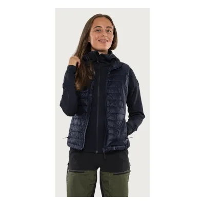 Fristads Outdoor Oxygen PrimaLoft® női mellény
