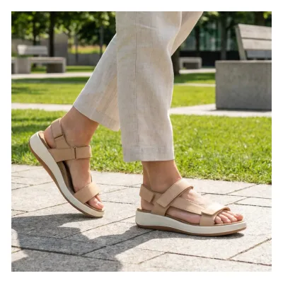 BATZ Kiara