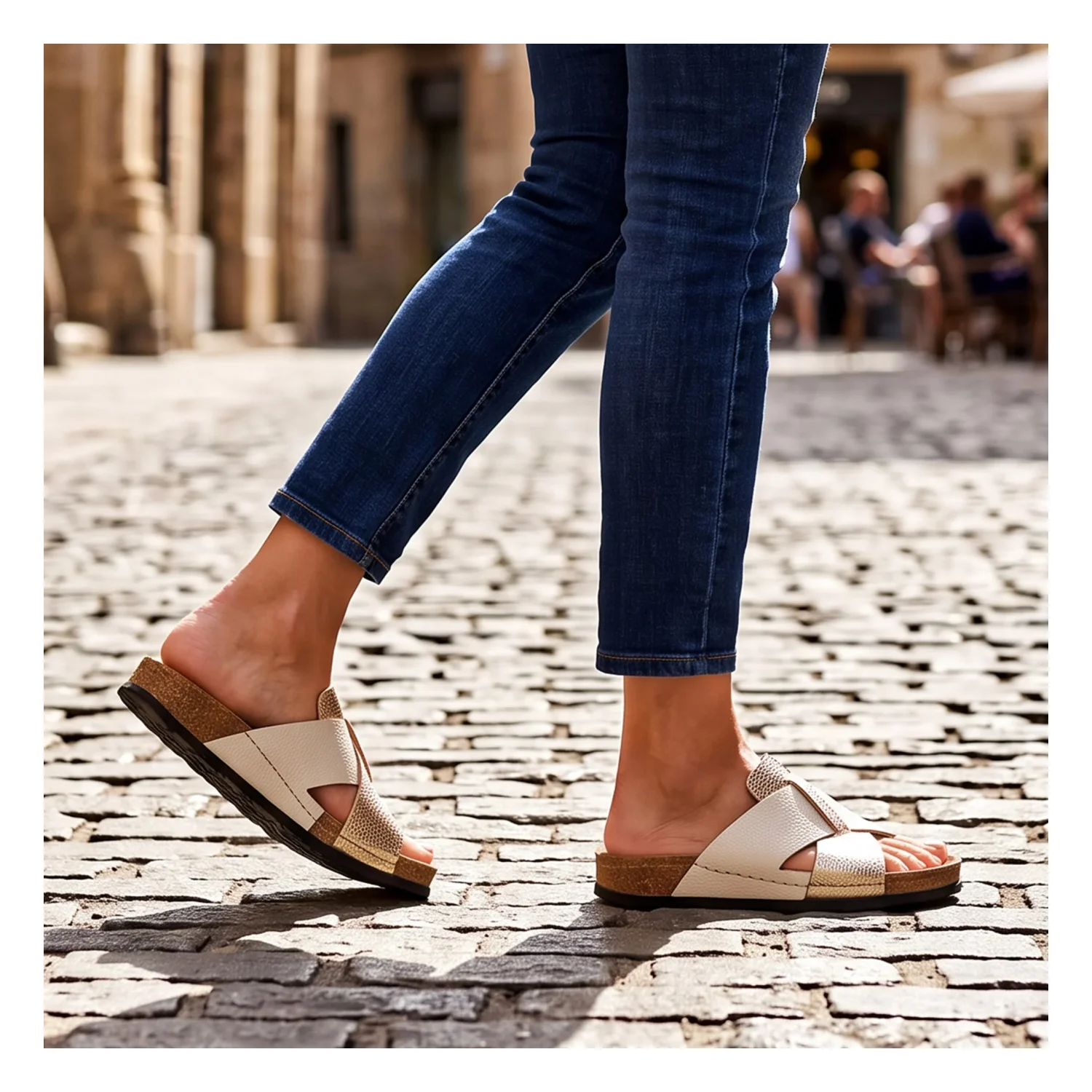 beige-gold