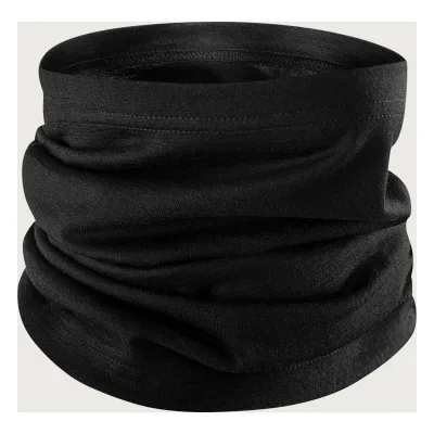 Fristads Outdoor Litus merino gyapjú nyakmelegítő
