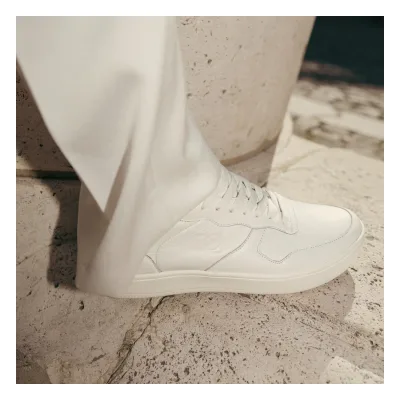 BATZ X DAALARNA Porcelain