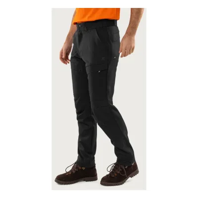 Fristads Outdoor Zircon outdoor sztreccs nadrág