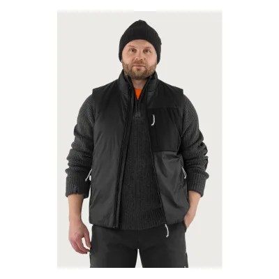 Fristads Outdoor Halo Primaloft® mellény