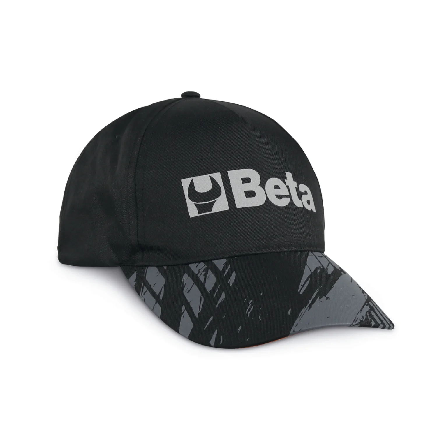 Beta 7982N – Sapka, fekete