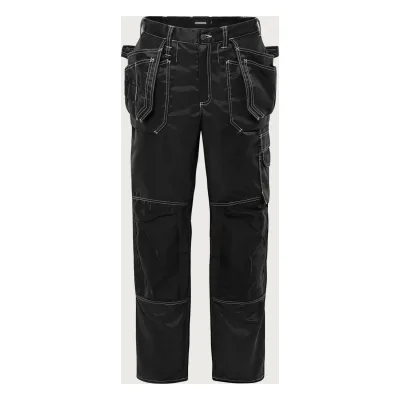 Fristads Craftsman nadrág 255K AD