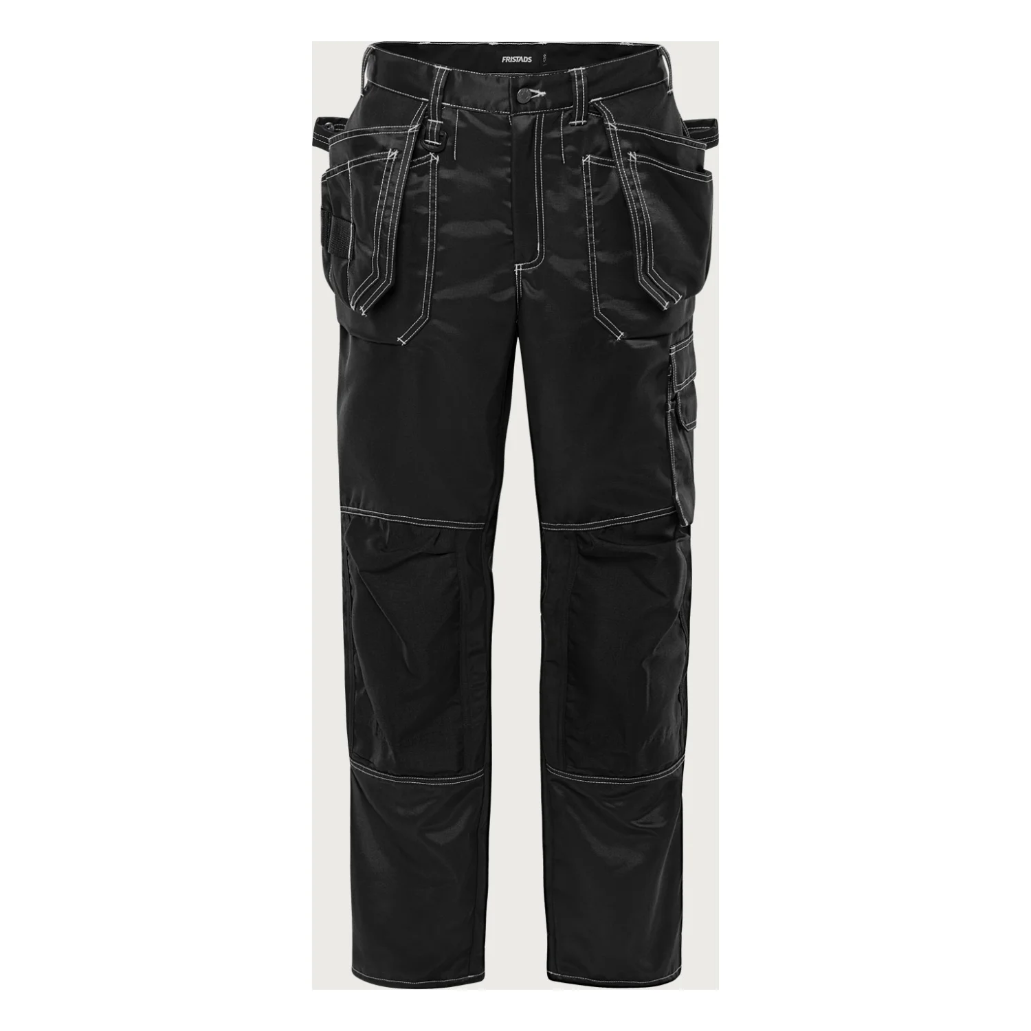 Fristads Craftsman nadrág 255K AD Fekete