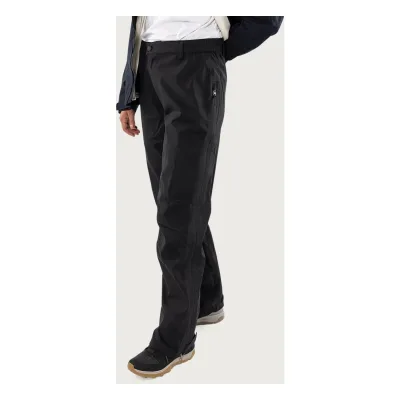 Fristads Outdoor Zinc héjnadrág unisex