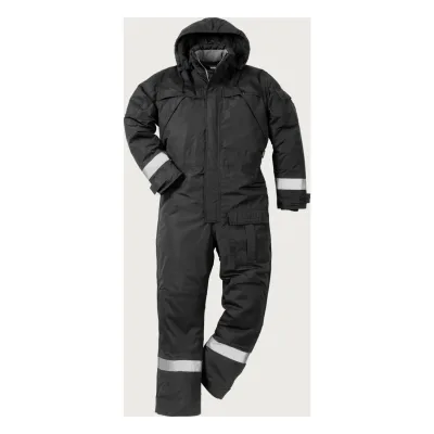 Fristads Airtech® téli overall 812 GT