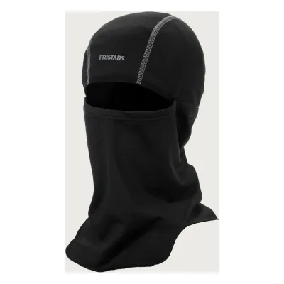Fristads Balaklava 9191 BAL