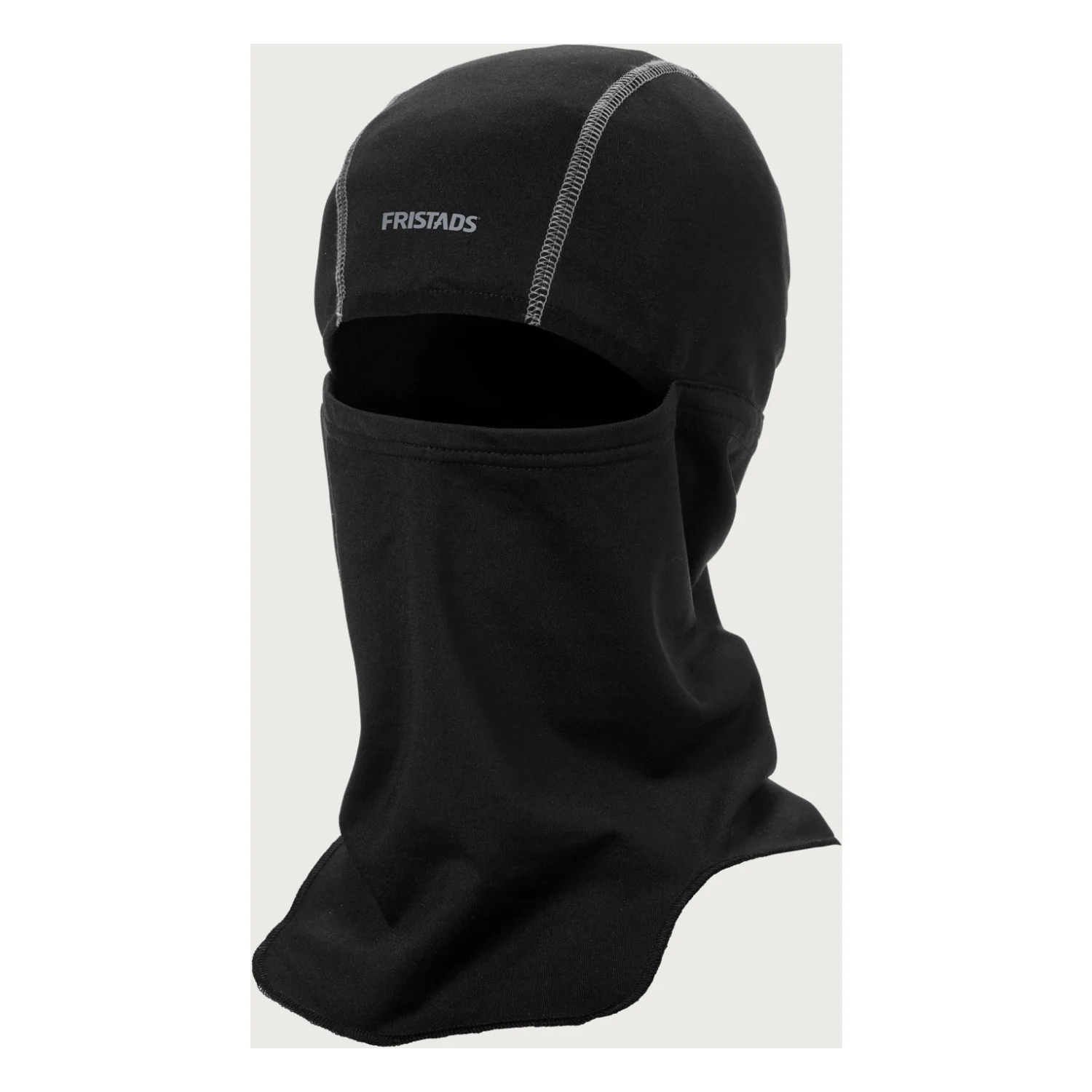 Fristads Balaklava 9191 BAL Fekete