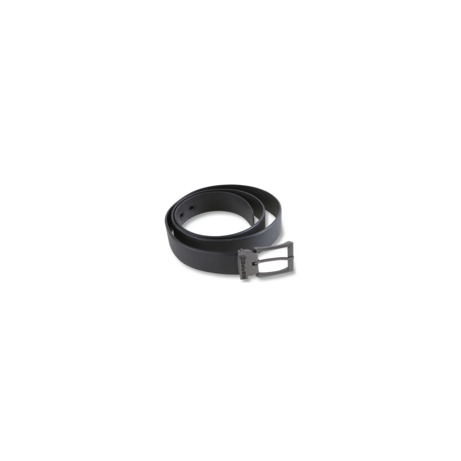 Beta 7984G – Öv
