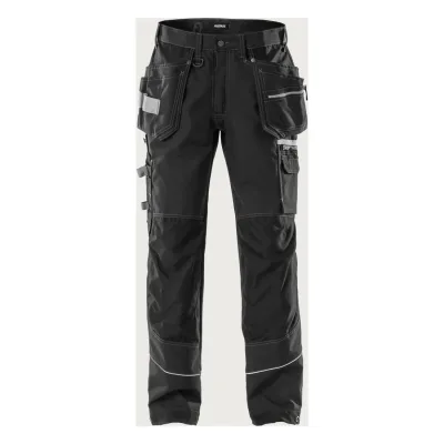 Fristads Craftsman nadrág 2122 CYD