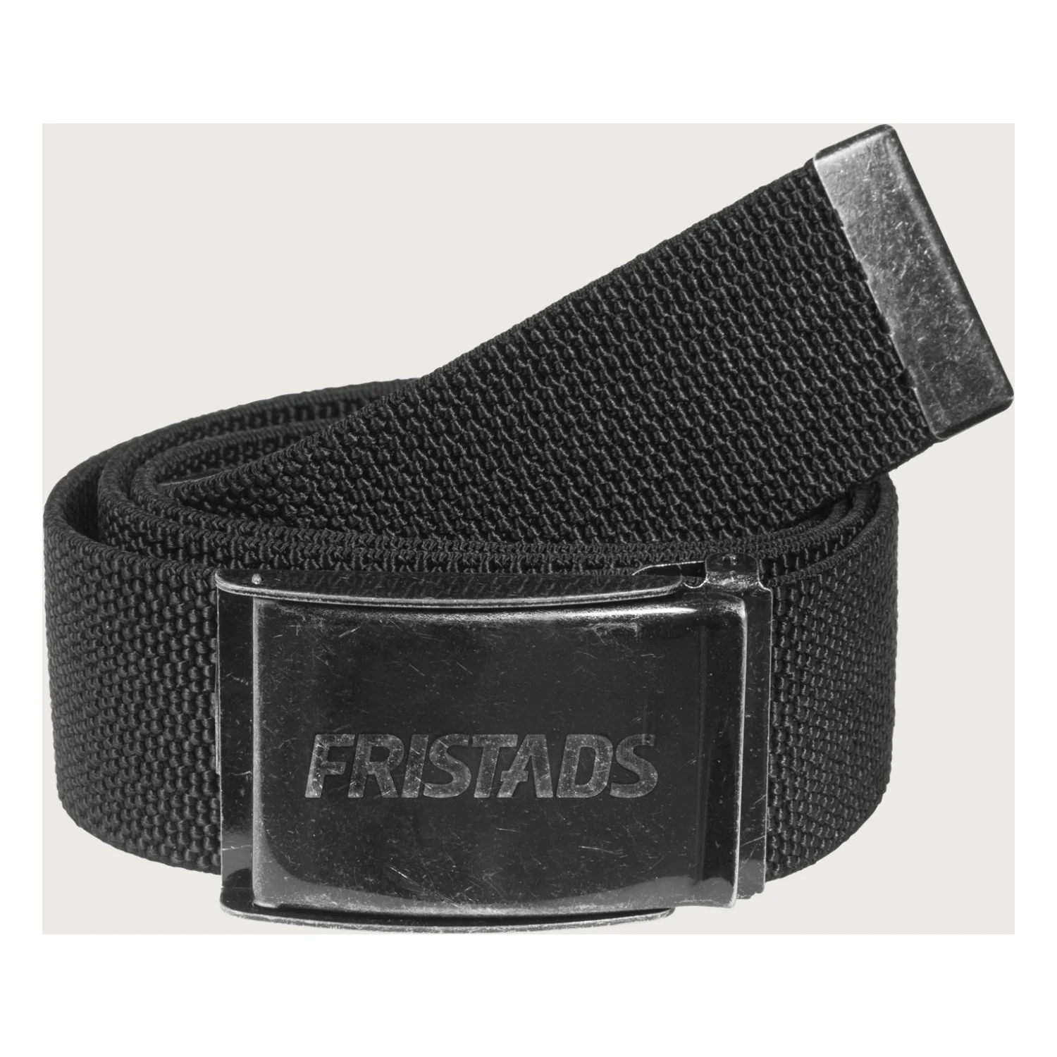 Fristads Sztreccs öv 994 RB Fekete