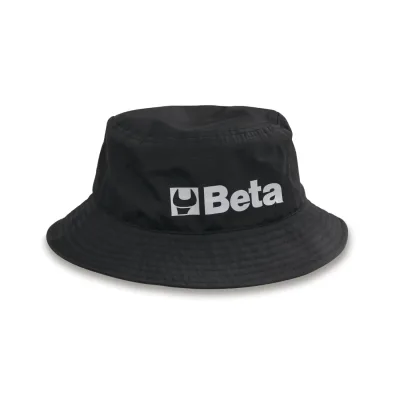 Beta 7981N – Vízhatlan sapka