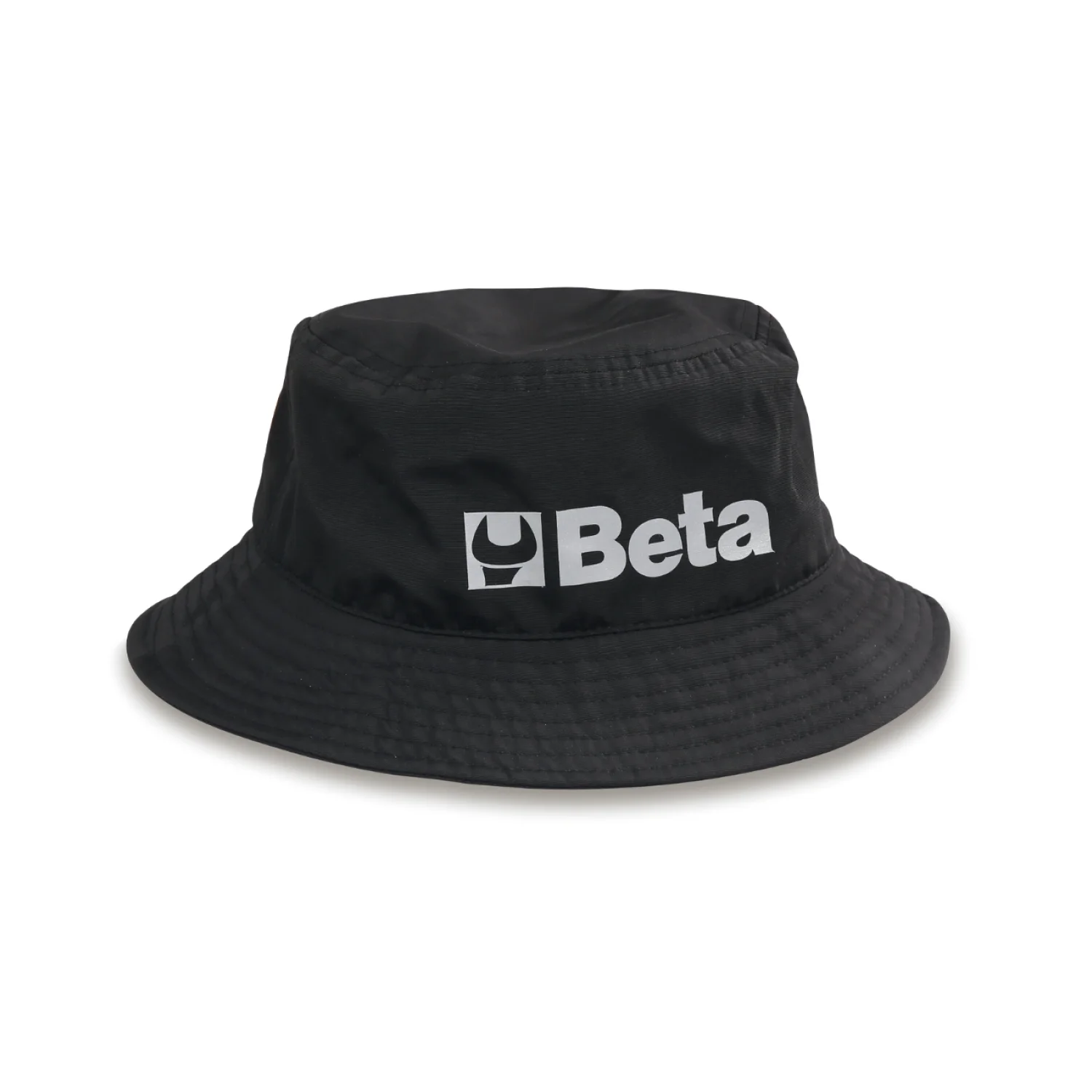 Beta 7981N – Vízhatlan sapka