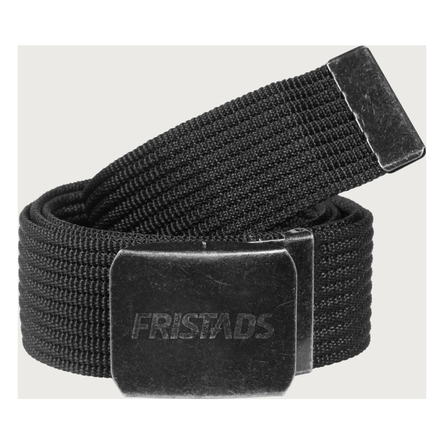Fristads Öv 992 SK Fekete