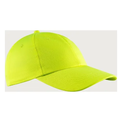 Fristads Baseball sapka 9107 GPLU
