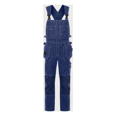 Fristads Craftsman kantáros nadrág 51 FAS