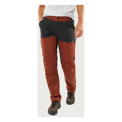 Fristads Outdoor Carbon félsztreccs outdoor nadrág női