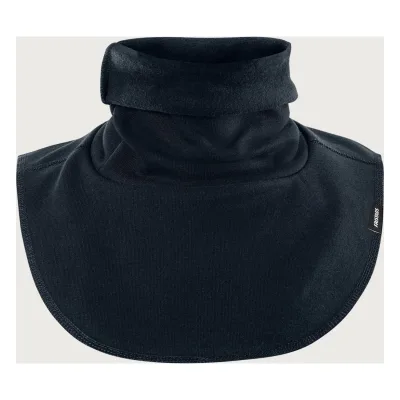 Fristads Flamestat gallér 7038 MFRN